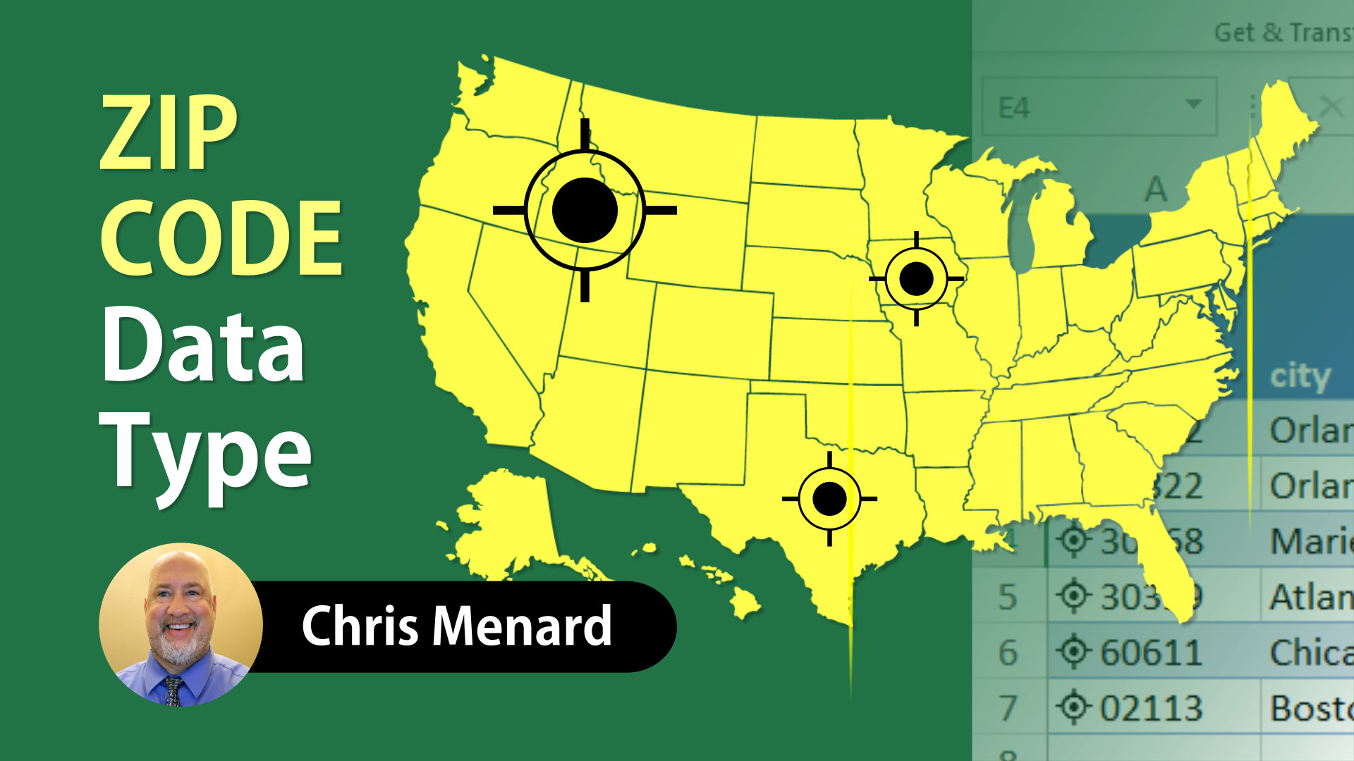 zip-code-data-type-in-excel-chris-menard-training