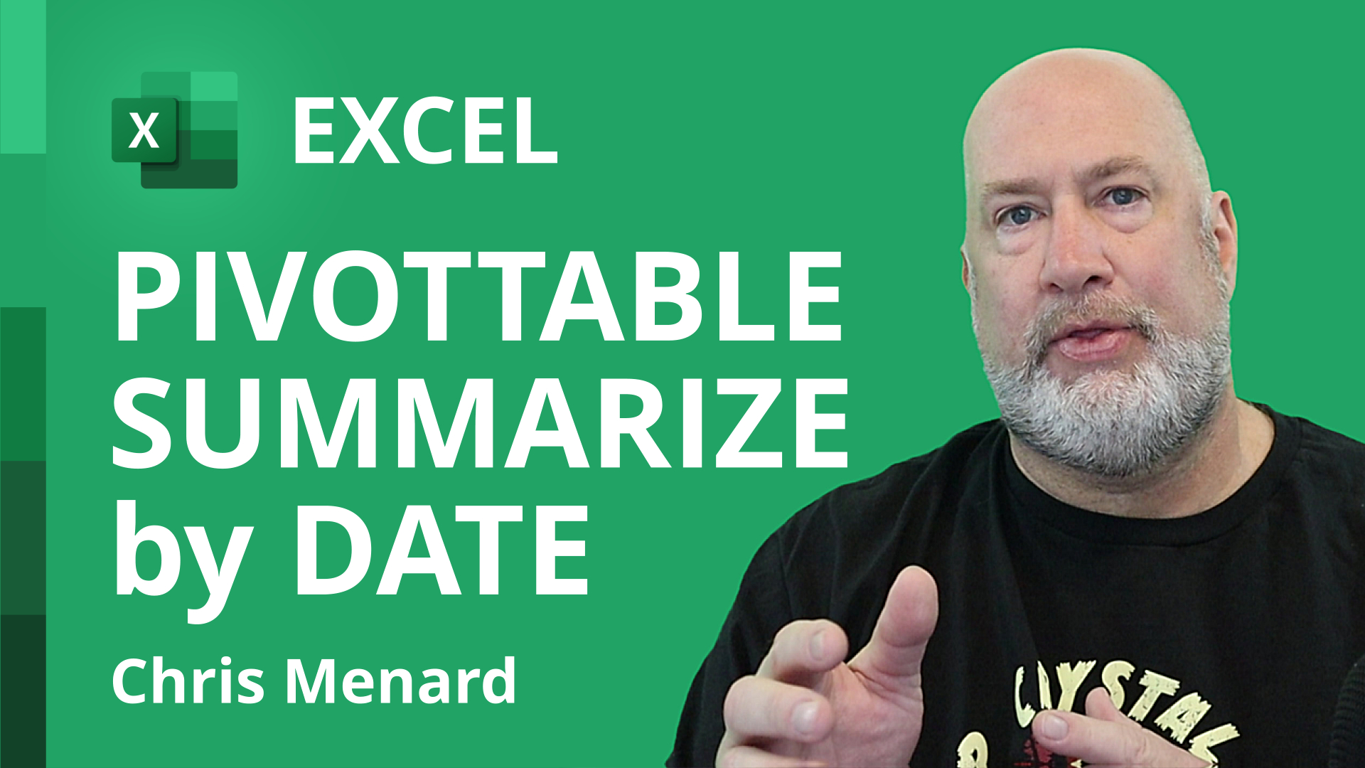 excel-pivottable-summarize-data-by-month-or-day-of-the-week-chris