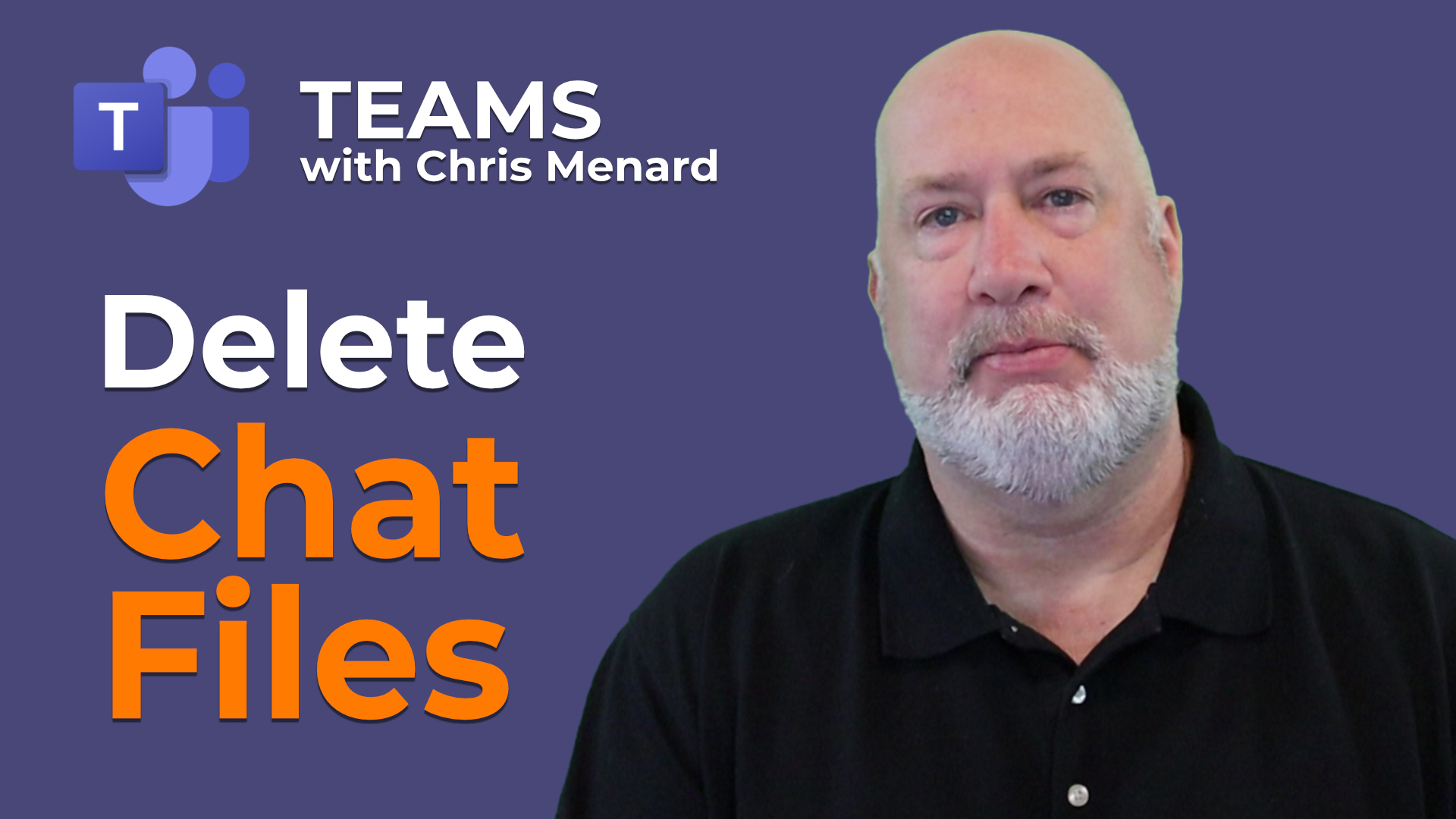 teams-how-do-i-delete-chat-files-chris-menard-training