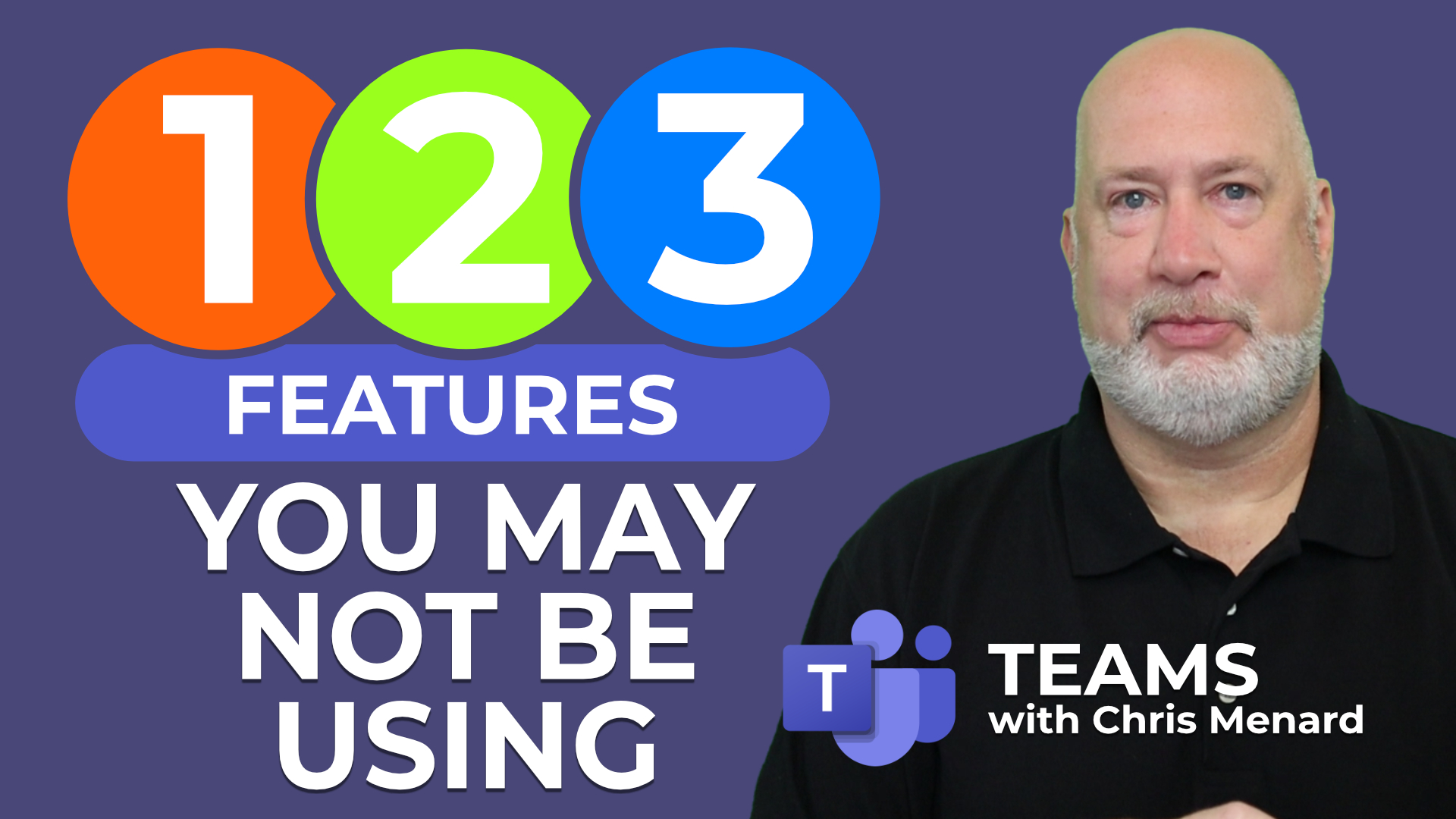 teams-3-simple-features-you-may-not-be-using-in-microsoft-teams