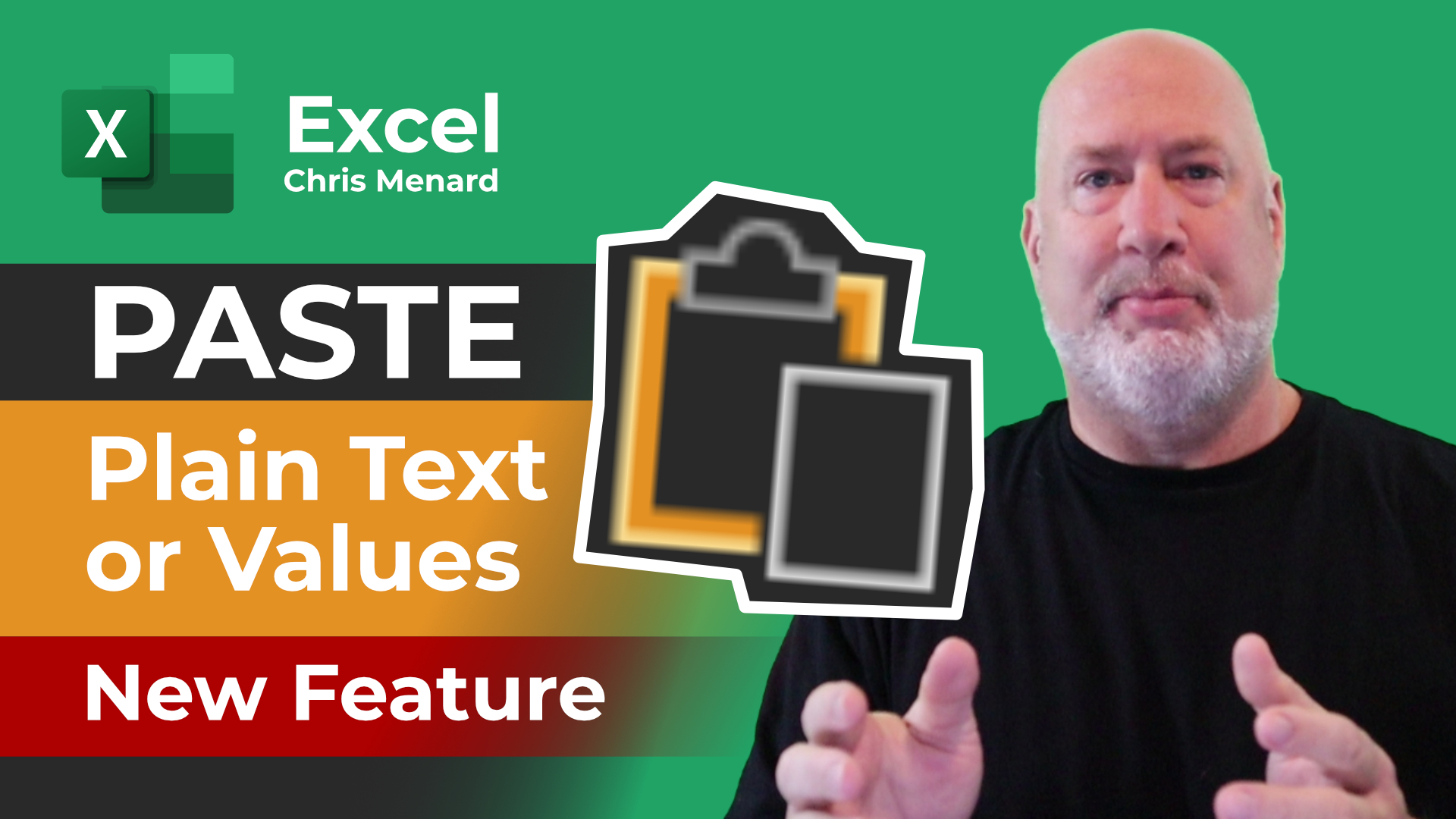 ctrl-shift-v-to-paste-plain-text-in-excel-new-feature-coming-soon-chris-menard-training