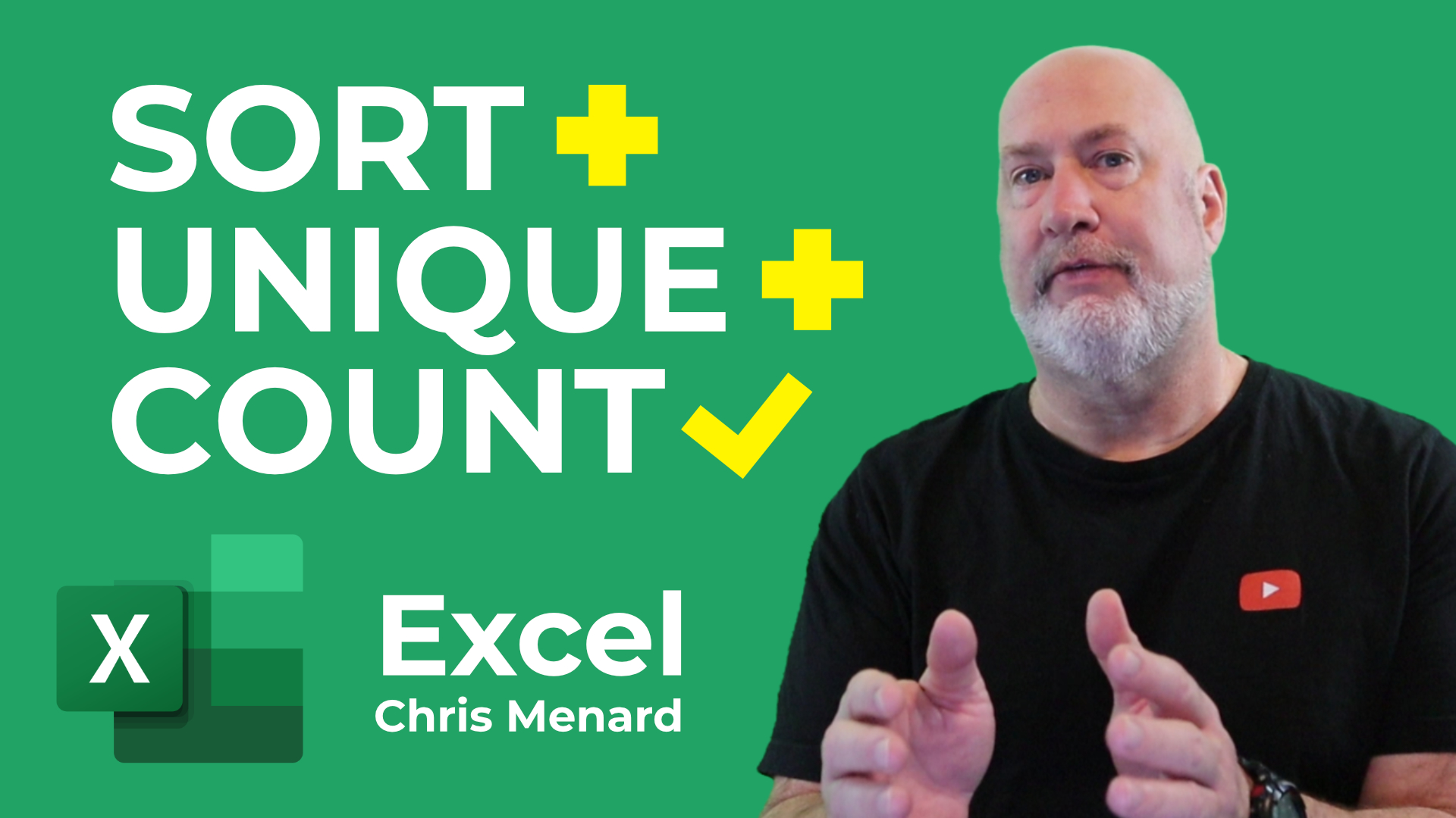 excel-combine-the-sort-unique-and-count-functions-chris-menard