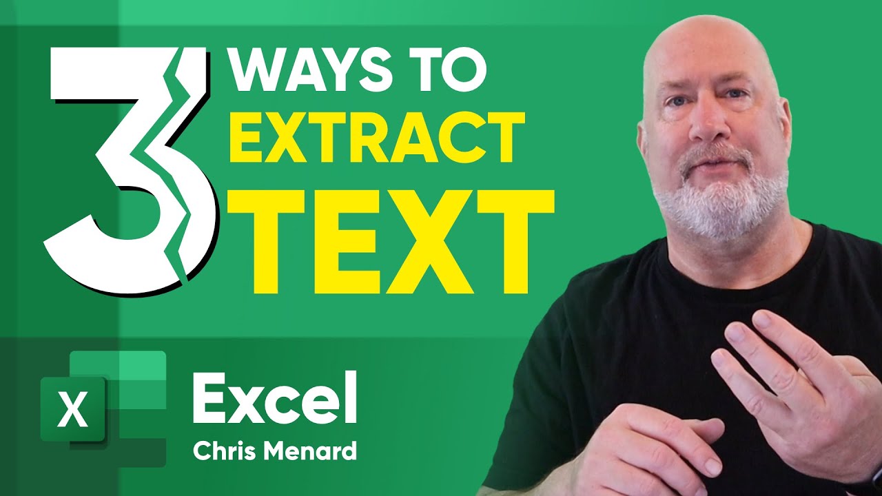 excel-3-cool-methods-to-extract-text-from-the-beginning-of-a-text