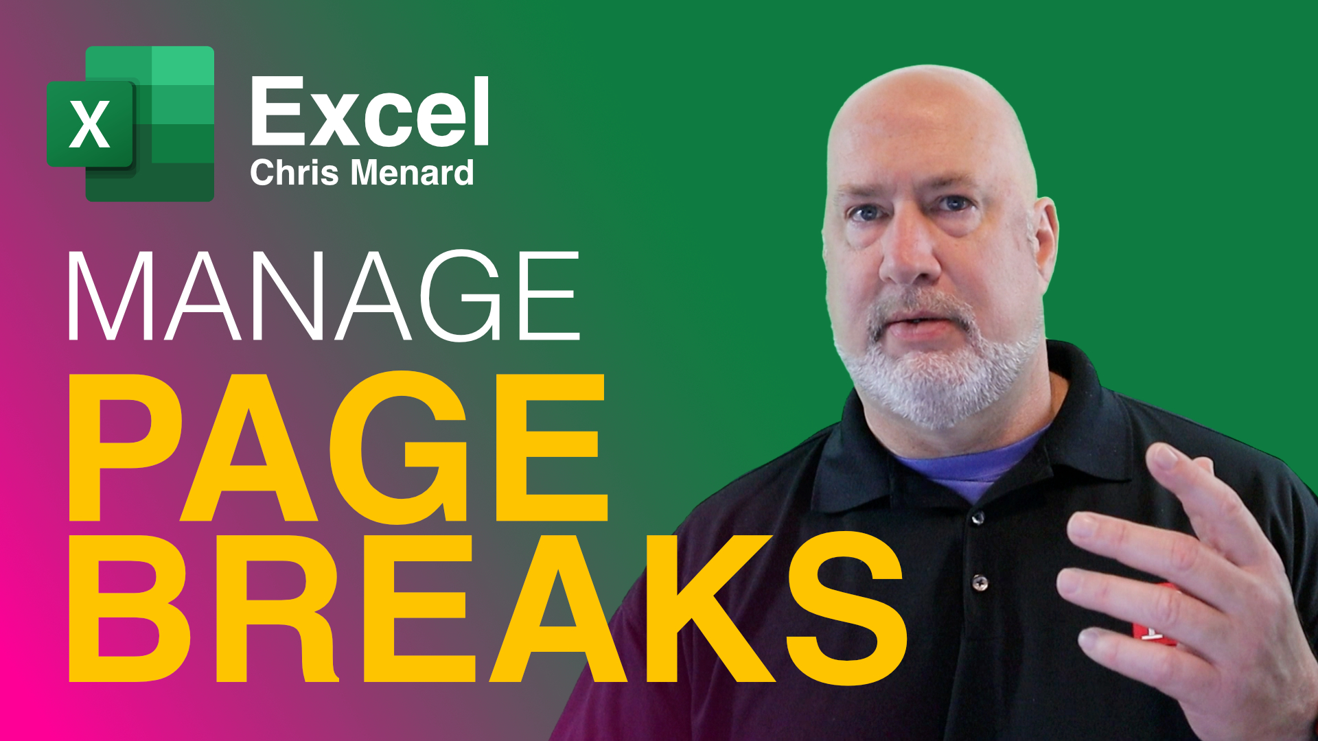 excel-page-break-preview-and-inserting-page-breaks-excel-essentials