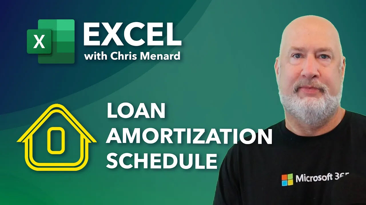 Mastering Loan Amortization: A Comprehensive Guide to Understanding and Comparing Loans