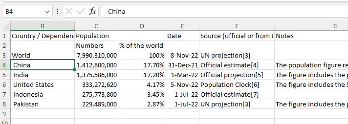 ctrl-shift-v-to-paste-plain-text-in-excel-new-feature-coming-soon