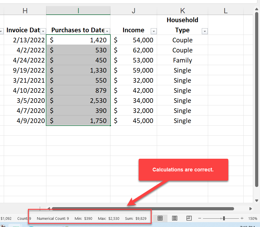 how-to-copy-paste-filtered-data-in-excel-printable-templates