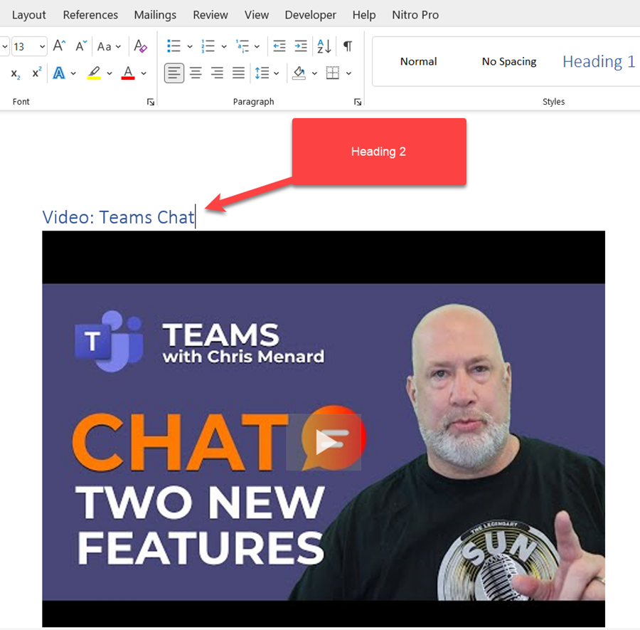 insert-online-videos-in-microsoft-word-and-troubleshooting-tips-chris