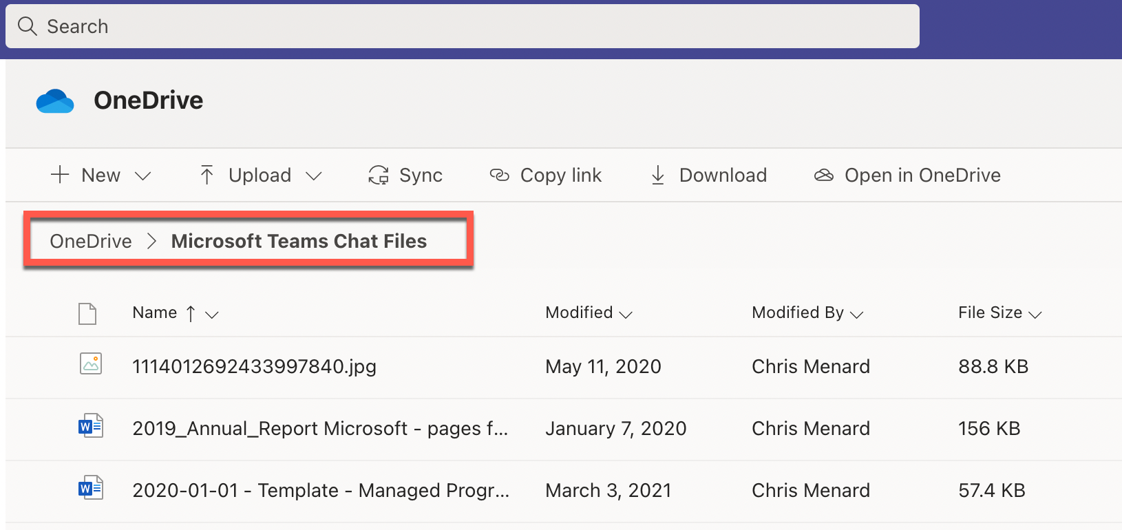 Make Excel File Editable In Teams Chat