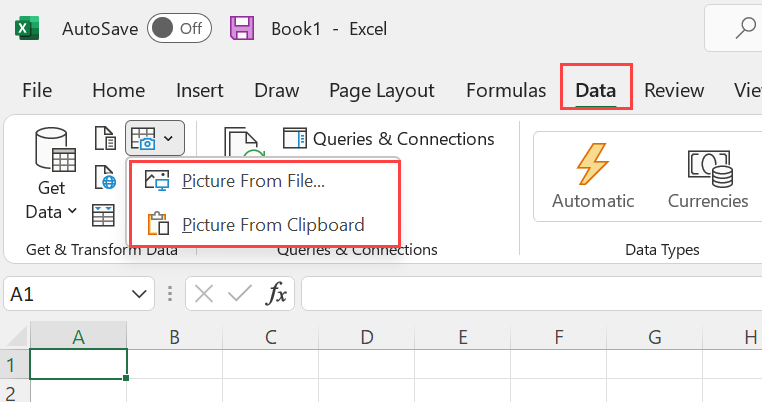 excel-data-from-picture-microsoft-365-new-feature-chris-menard