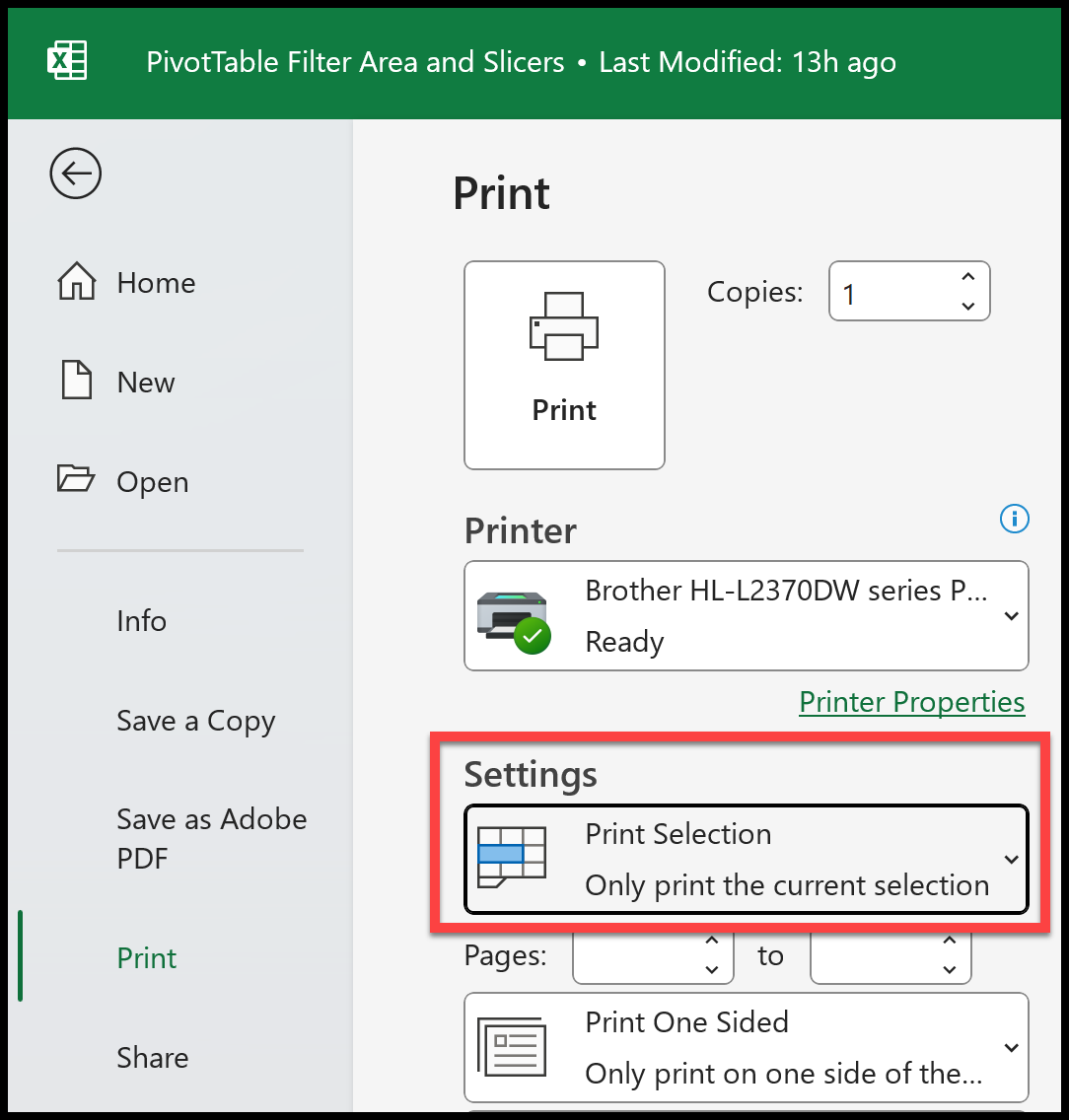 excel-print-options-set-print-area-print-selection-margins-and