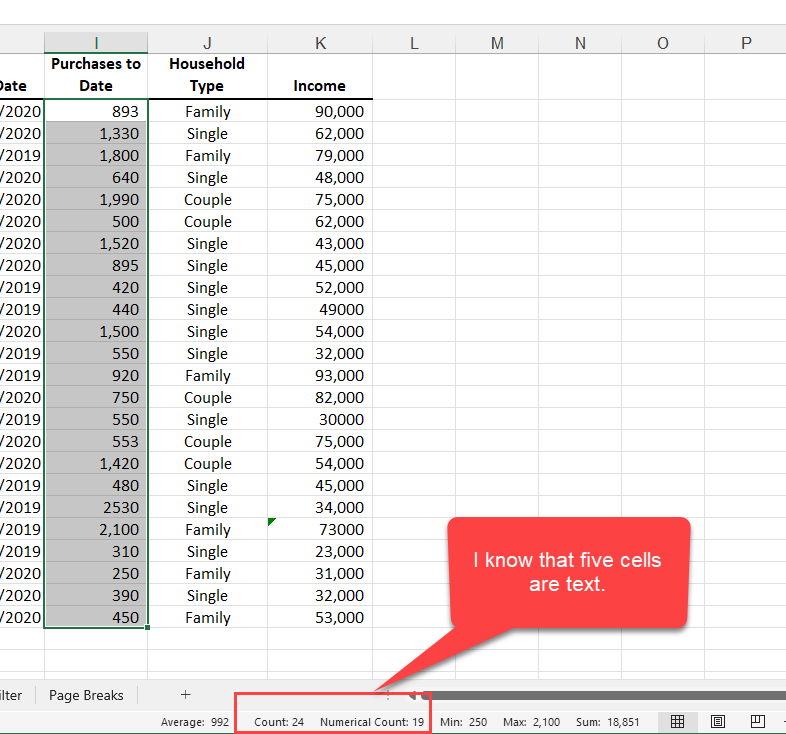 Number stored as text excel как исправить