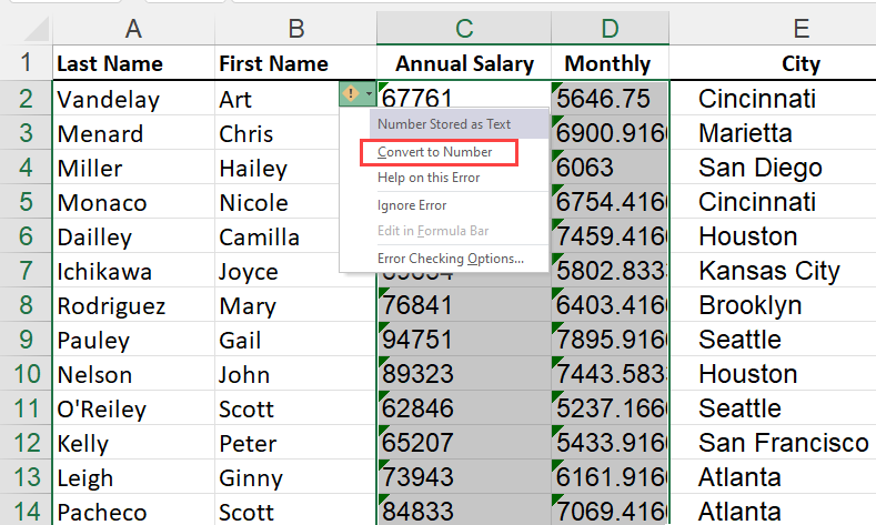 excel-convert-text-to-number-4-ways-to-convert-text-to-number-in-excel