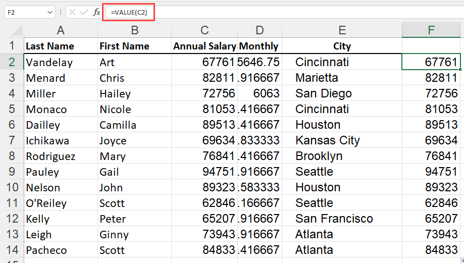 excel-convert-text-to-numbers-four-easy-methods-chris-menard-training