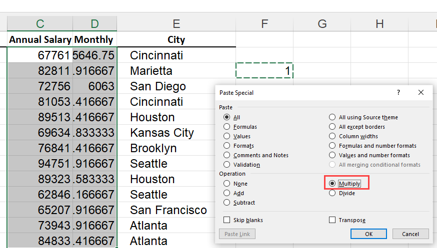 excel-convert-text-to-numbers-four-easy-methods-chris-menard-training