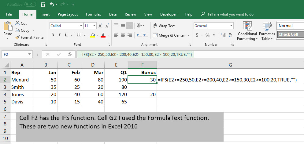 Сигма в эксель. Excel Formula ifs. If in excel. Ifs in excel. Гамма функция в эксель.