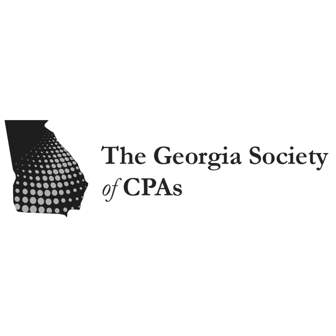 Georgia Society of CPAs