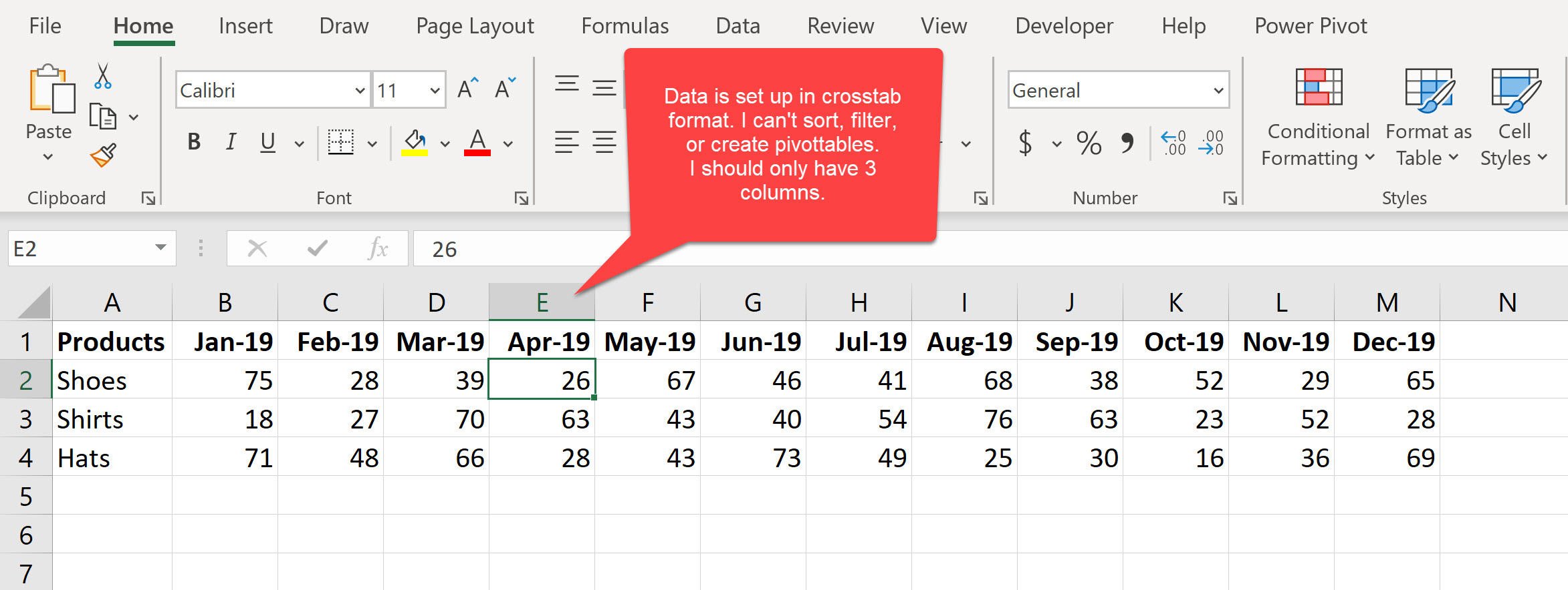 get and transform excel 2013 mac download