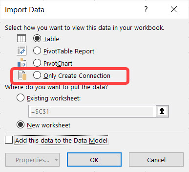 excel 365 fuzzy lookup two tables