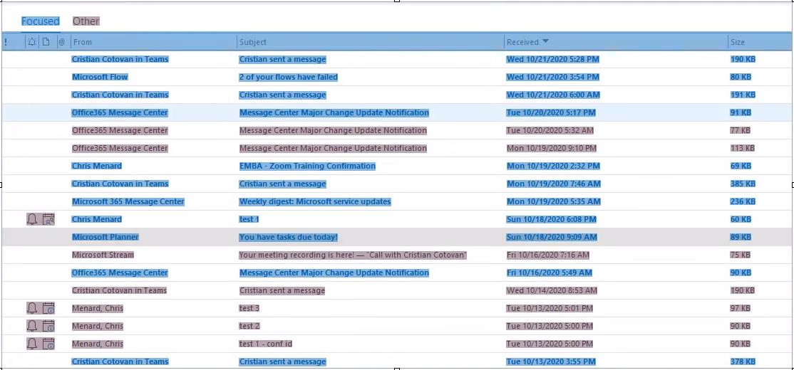 snagit editor callout with multiple arrows