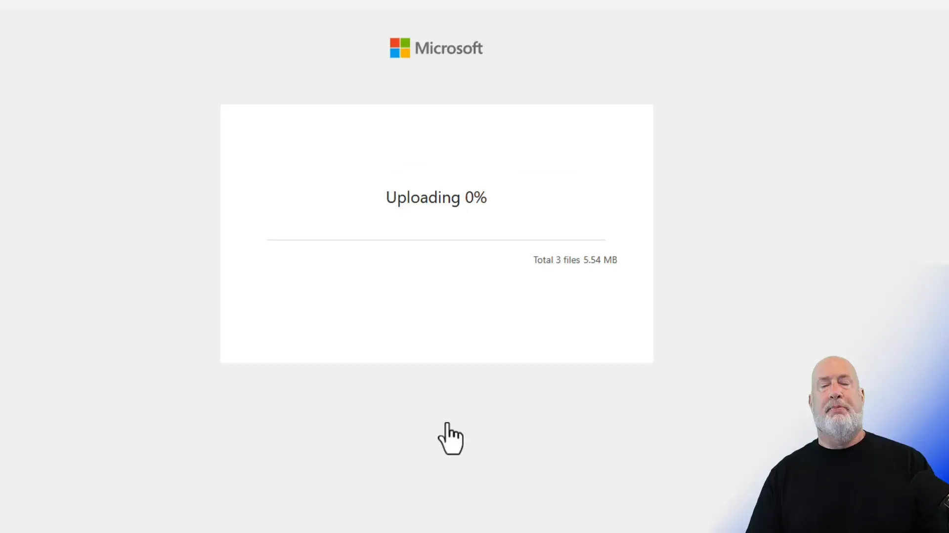 OneDrive Request Files: How to Use OneDrive to Collect Files Securely