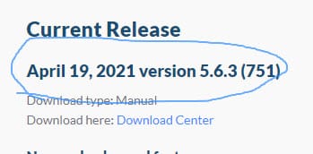 Vanishing pen used in Zoom - the blue ink will disappear in two seconds Vanishing pen used in Zoom - the blue ink will disappear in two seconds