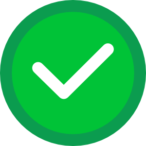 OneDrive - Always keep on this device OneDrive - Always keep on this device