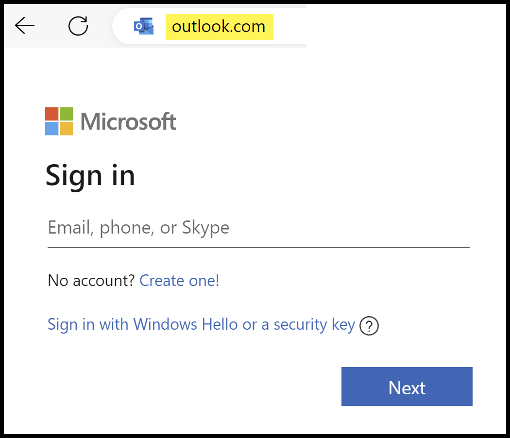 Outlook on the web - Sign in Outlook on the web - Sign in