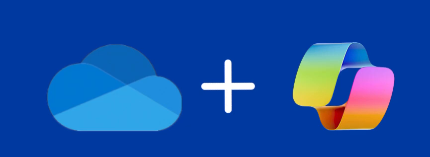 Copilot in OneDrive Copilot in OneDrive