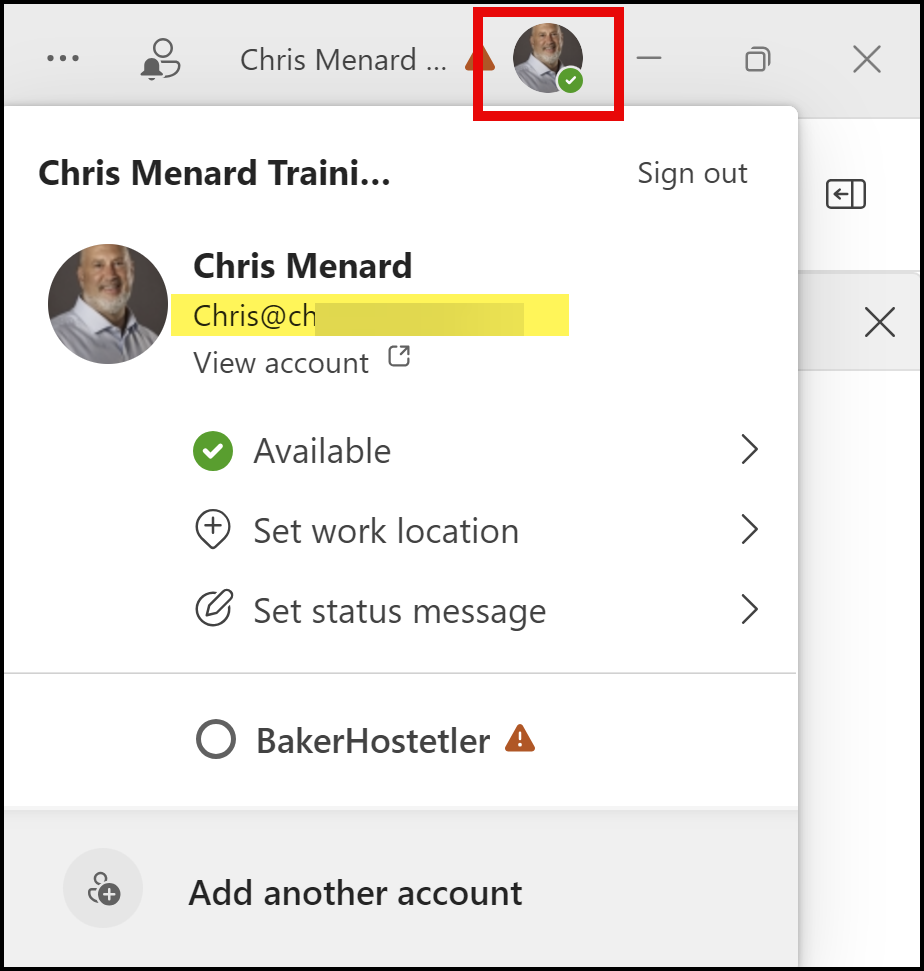 Teams Profile Picture Teams Profile Picture
