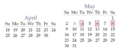 Simple Bank going to BBVA USA - Dates you need to know Simple Bank going to BBVA USA - Dates you need to know