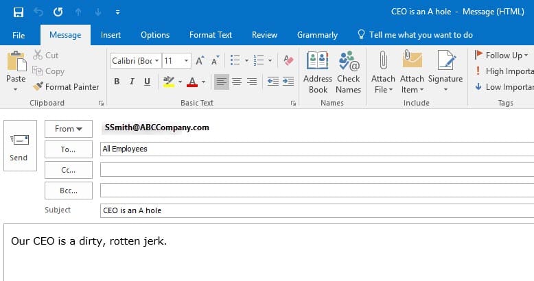 Lock computer Lock computer