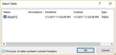 Mail Merge 3 Mail Merge 3