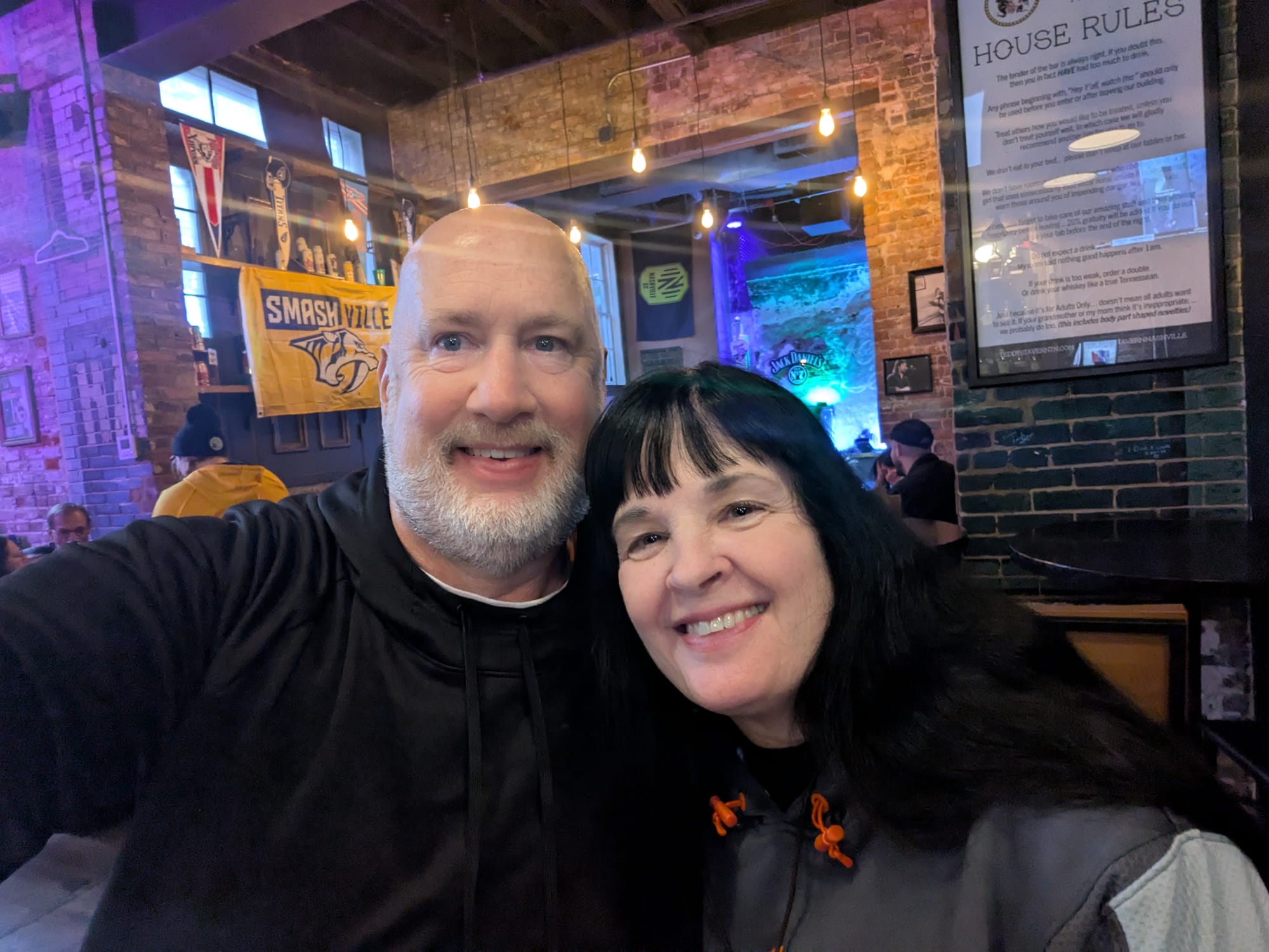 Chris Menard to Present “Executive Insights: Harnessing Excel for Strategic Analysis” at EA Ignite Conference