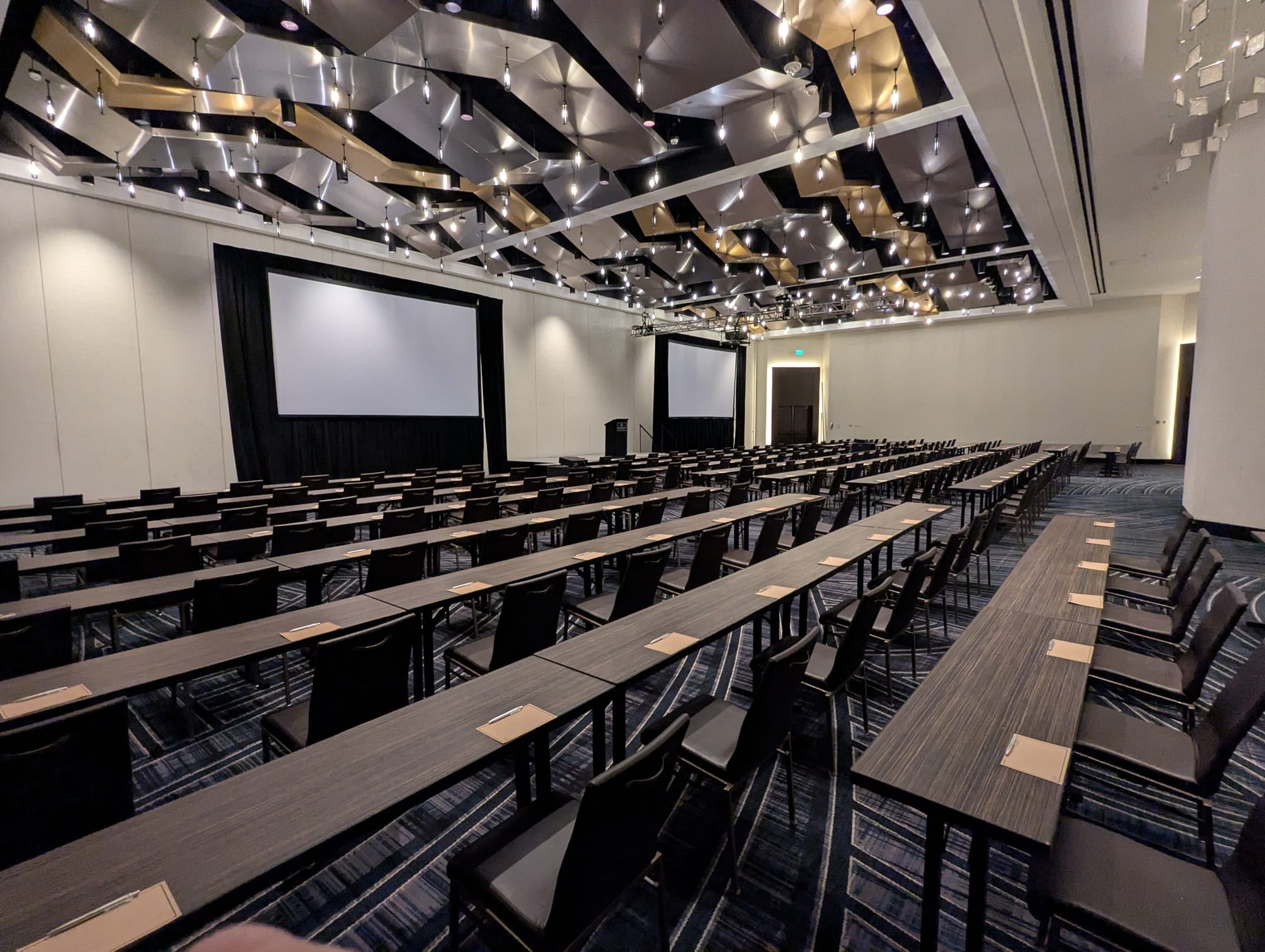 Chris Menard to Present “Executive Insights: Harnessing Excel for Strategic Analysis” at EA Ignite Conference