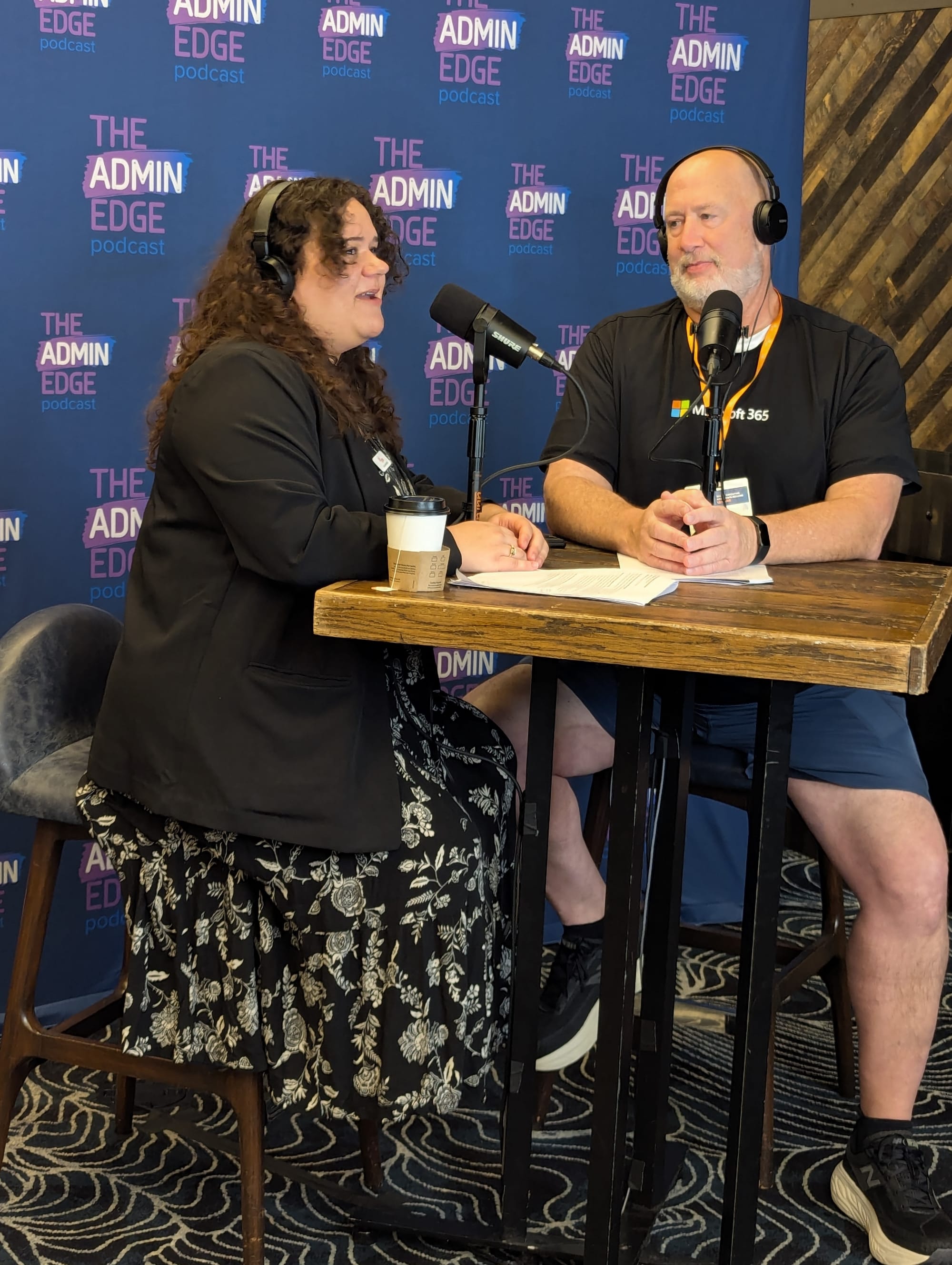 Chris Menard to Present “Executive Insights: Harnessing Excel for Strategic Analysis” at EA Ignite Conference