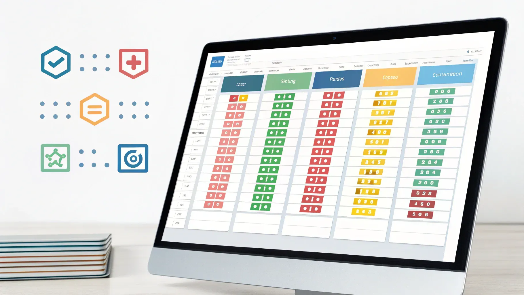 Count Unique Values in Excel with UNIQUE, SORT, and COUNTIF Functions Tutorial