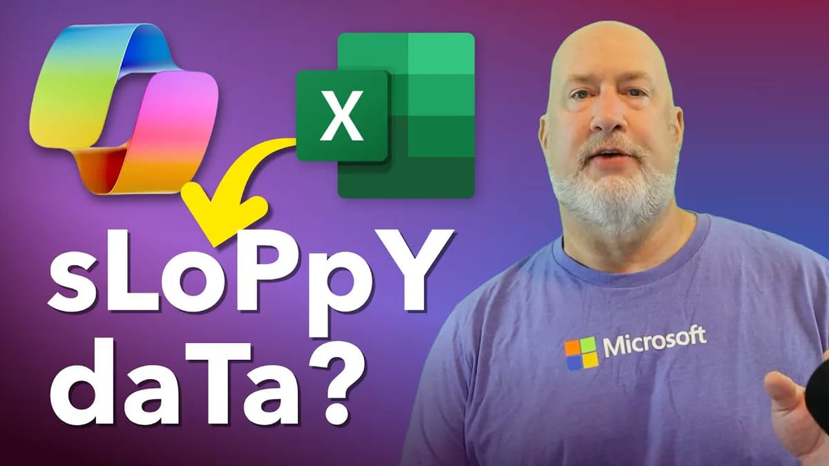 Summarize Outlook Attachments with Copilot